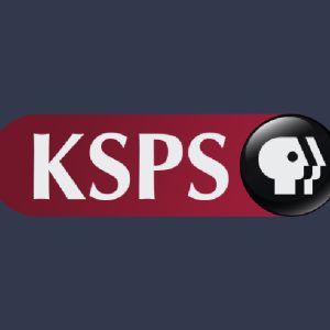 ksps-thumbnail
