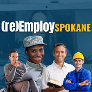(re)employ-spokane-press-release-thumbnail