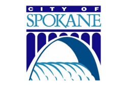 spokane-logo