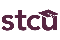 stcu-logo