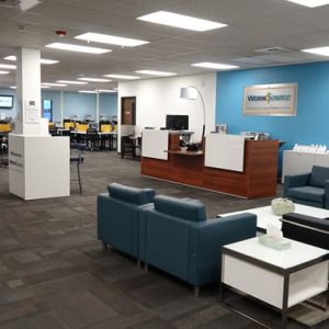 worksource-spokane-office-3