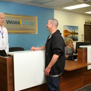 worksource-spokane-office-4